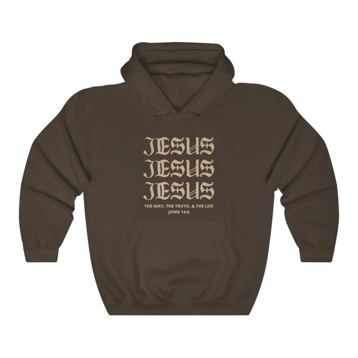 Love Like Jesus Sweatshirt Women Pullover Christian Jesus Graphic Hoodie Harajuku Bible Religious Faith Crewneck Sweatshirts